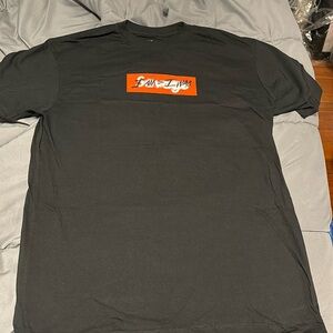 21 Savage I am I was Tee